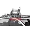 Yakima JayLow 8004076 Kayak szállító