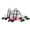 Yakima JayLow 8004076 Kayak szállító