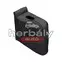 Thule EasyFold3 944600 2-es kerékpártartó táska