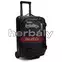 Thule Chasm carry on 3204985 poggyász 40L, Black