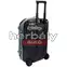 Thule Chasm carry on 3204986 poggyász 40L, Pond gray