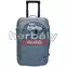 Thule Chasm carry on 3204986 poggyász 40L, Pond gray
