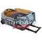 Thule Chasm carry on 3204986 poggyász 40L, Pond gray