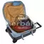 Thule Chasm carry on 3204986 poggyász 40L, Pond gray