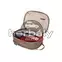 Thule Compression Cube Set 3205564 kompressziós csomagolókocka készlet kicsi/közepes, gentle beige