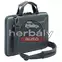 Thule Gauntlet 3205769 ütésálló attaché MacBook® Pro 14", dark slate