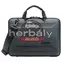 Thule Gauntlet 3205769 ütésálló attaché MacBook® Pro 14", dark slate
