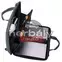 Thule Gauntlet 3205769 ütésálló attaché MacBook® Pro 14", dark slate