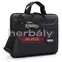 Thule Gauntlet 3205415 ütésálló attaché MacBook® Pro 16", black