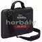 Thule Gauntlet 3205415 ütésálló attaché MacBook® Pro 16", black