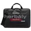 Thule Gauntlet 3205415 ütésálló attaché MacBook® Pro 16", black