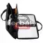 Thule Gauntlet 3205415 ütésálló attaché MacBook® Pro 16", black