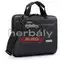 Thule Gauntlet 3205414 ütésálló attaché MacBook® Pro 14", black