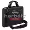 Thule Gauntlet 3205414 ütésálló attaché MacBook® Pro 14", black