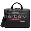 Thule Gauntlet 3205414 ütésálló attaché MacBook® Pro 14", black