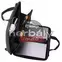 Thule Gauntlet 3205414 ütésálló attaché MacBook® Pro 14", black