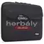 Thule Lithos sleeve 3205458 MacBook Air 15", black