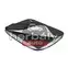 Thule Lithos sleeve 3205458 MacBook Air 15", black