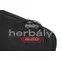 Thule Lithos sleeve 3205458 MacBook Air 15", black
