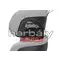 Thule Palm 14000026 autós gyerekülés, Soft beige
