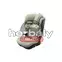 Thule Palm 14000026 autós gyerekülés, Soft beige