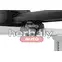 Thule RodVault 2-rod 870016, prémium horgászbot szállító, műlegyező botokhoz