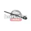 Thule RodVault 2-rod 870016, prémium horgászbot szállító, műlegyező botokhoz