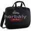Thule Subterra 2 14'' laptop and tablet attaché 3205033, black