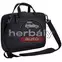 Thule Subterra 2 14'' laptop and tablet attaché 3205033, black
