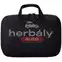 Thule Subterra 2 14'' laptop and tablet attaché 3205033, black