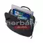 Thule Subterra 2 14'' laptop and tablet attaché 3205033, black