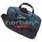 Thule Subterra 2 14'' laptop and tablet attaché 3205033, black
