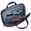 Thule Subterra 2 14'' laptop and tablet attaché 3205033, black