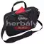 Thule Subterra 2 14'' laptop and tablet attaché 3205033, black
