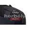 Thule Subterra 2 14'' laptop and tablet attaché 3205033, black