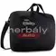 Thule Subterra 2 16'' laptop and tablet attaché 3205034, black