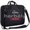 Thule Subterra 2 16'' laptop and tablet attaché 3205034, black