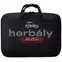 Thule Subterra 2 16'' laptop and tablet attaché 3205034, black