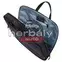 Thule Subterra 2 16'' laptop and tablet attaché 3205034, black