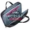 Thule Subterra 2 16'' laptop and tablet attaché 3205034, black