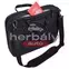 Thule Subterra 2 16'' laptop and tablet attaché 3205034, black