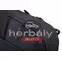 Thule Subterra 2 16'' laptop and tablet attaché 3205034, black