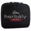 Thule Subterra 2 13'' MacBook sleeve 3205426, black