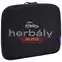 Thule Subterra 2 13'' MacBook sleeve 3205426, black