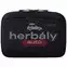 Thule Subterra 2 13'' MacBook sleeve 3205426, black