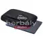 Thule Subterra 2 13'' MacBook sleeve 3205426, black