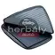 Thule Subterra 2 13'' MacBook sleeve 3205426, black