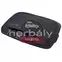 Thule Subterra 2 13'' MacBook sleeve 3205426, black