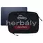 Thule Subterra 2 13'' MacBook sleeve 3205426, black