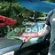 Yakima HoodAnchor motorháztető és csomagtartó rögzítő hurok (2 db/csomag) – 8007416